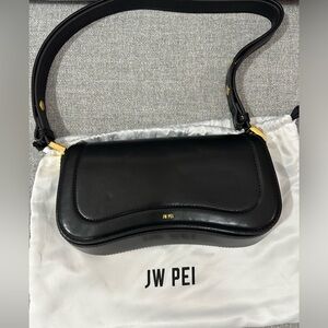 JW PEI Joy Shoulder Bag